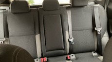 Nissan Qashqai 1.3 DiG-T Acenta Premium 5dr Petrol Hatchback